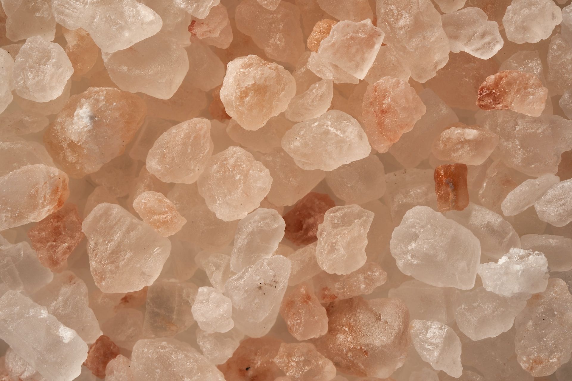 Salt (Photo via Wolfgang Hasselmann/Unsplash)